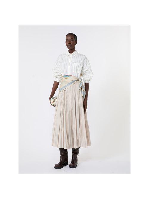  MAXMARA WEEKEND | 262510609160001